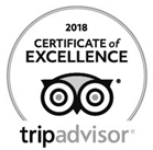 TripAdvisor