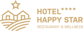 HOTEL HAPPY STAR