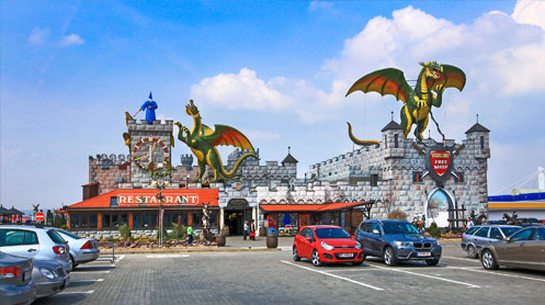 Freeport