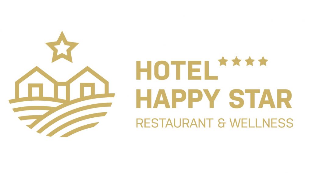 Vyjádření hotelu k dnešním nařízením vlády